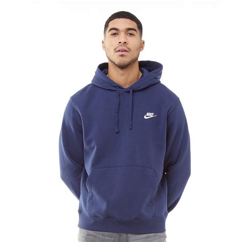 Heren Sportswear Hoodies en sweatshirts 